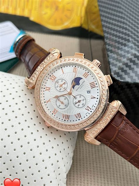 patek philippe with sun|patek philippe uk.